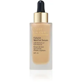 Estée Lauder Futurist SkinTint Serum Foundation 1N2 ecru 30 ml