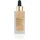 Estée Lauder Futurist SkinTint Serum Foundation 1N2 ecru 30 ml