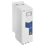 ABB ACQ580-01-07A3-4 Frequenzumrichter 3AXD50000039019 ACQ5800107A34