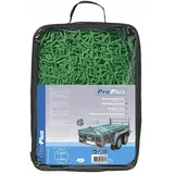 PRO PLUS ProPlus
