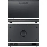 Auviso ZX-1765-919