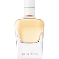 HERMÈS Jour d'Hermès Eau de Parfum nachfüllbar für Damen 85 ml