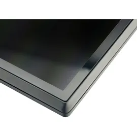 HANNspree HT248PPB 24"