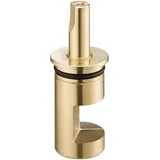 OVENTROP Ersatz-Regelstück m Dicht.-satz, für Dreiwegemischer DN 25