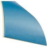 Joola Tronix CMD Blau Max