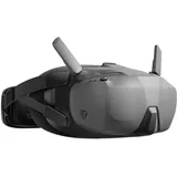 Goggles N3 FPV-Brille