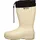 fubuki Niseko 3.0 Gummistiefel Beige 43
