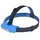 SWSTAHL S9716 Blau/Schwarz