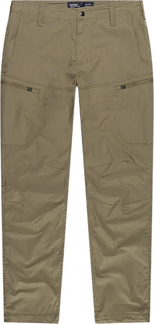 Vintage Industries Kenny Technical Hose