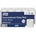 TORK Toilettenpapier 110782 Dekorprägung
