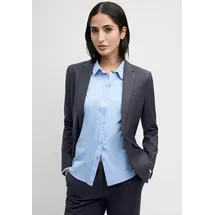 Cinque Blazer Blau 44