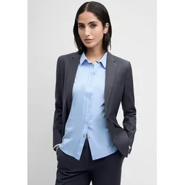 Cinque Blazer Blau 44