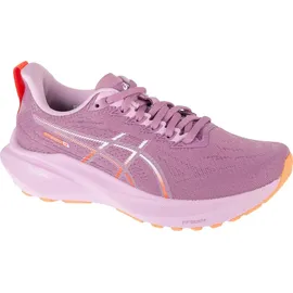 Asics GT-2000 13 Damen Ube/Light Ube 40