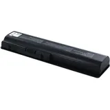 AGI Akku kompatibel mit HP Compaq Presario CQ61-301SG (VT979EA)