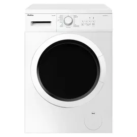 Amica WA 461 020 Waschmaschine (6 kg, 1000 U/min)