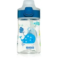 Sigg Miracle Ocean Friend