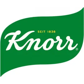 Knorr® DELIKATESS Sauce zu Braten 1,0 kg
