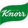 Knorr® DELIKATESS Sauce zu Braten 1,0 kg