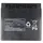 Multipower MP18-12 Blei Akku 12 Volt 18Ah