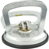 KWB Saugheber Universal, 179800