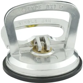 KWB Saugheber Universal, 179800