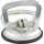 KWB Saugheber Universal, 179800