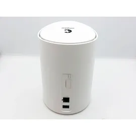 Alcatel HH71VM LINK HUB Home Station