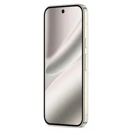 Google Pixel 10 Pro XL 256 GB Porcelain