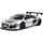 TAMIYA RC-Auto Audi R8 LMS 2008 1:10 Bausatz 4WD