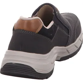 Rieker Herren Halbschuhe 19150