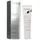 Noreva Iklen Creme LSF 50+ 30 ml