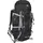 Trespass Trek 66 Rucksack Grau