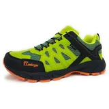 Kastinger Sumit Pro Unisex