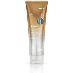 JOICO K-Pak Reconstructing Conditioner 250 ml 