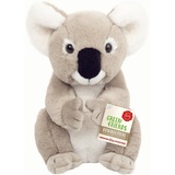 Teddy-Hermann Teddy Hermann Koala sitzend 21cm (914280)