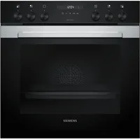 Siemens iQ500 HE317GAS3 Einbauherd