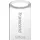 Transcend JetFlash 710 128 GB silber USB 3.1