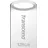 128 GB silber USB 3.1