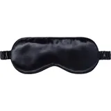 Slip Accessoires Sleep Mask Black