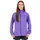 Odlo Odlo, X-Alp Performance Knit Damen, Violett XS