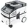 Festool CT 15 E CLEANTEC + Reinigungsset D 27 / D 36 K-RS-Plus