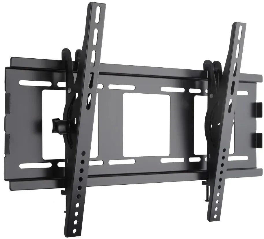Techly ICA-PLB 231L TV-Halterung 177,8 cm (70