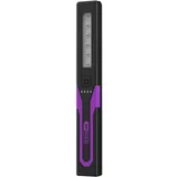 KS Tools eQi UltimateBEAM UV-Lecksuchleuchte 365 Arbeitsleuchte