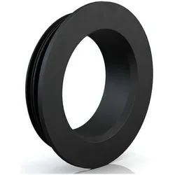 Crassus Gummiadapter CGA (150 / 110 mm)