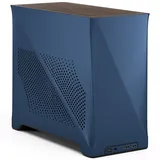 Fractal Design Era 2 Midnight Blue Mini-ITX (FD-C-ERA2N-03)