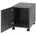 Cb-5100h-b Schwarz