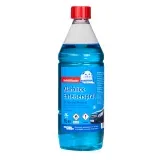 ROBBYROB Enteiser-Spray Nachfüllflasche 1 Liter