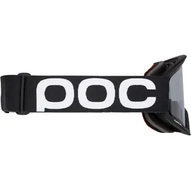Poc Ora Brille uranium black 2020