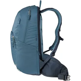 Deuter Bike I 20 atlantic-ink