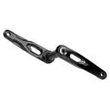 Sram Kurbelarme Rival E1 172,5 mm